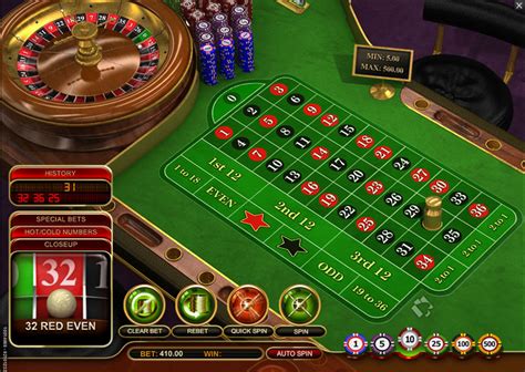 spil european roulette pro|European Roulette Pro: Få Alle Detaljer Om Spillet Her! .